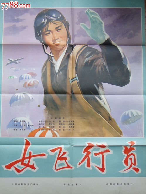 劳动力吸纳学院文凭毕业证哪里可以做假的