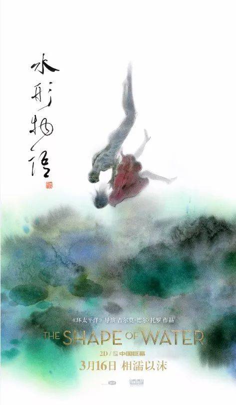 怀俄明大学degree
